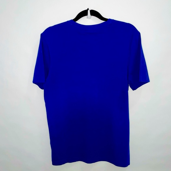 Hugo Boss T-shirt - Picture 2 of 2